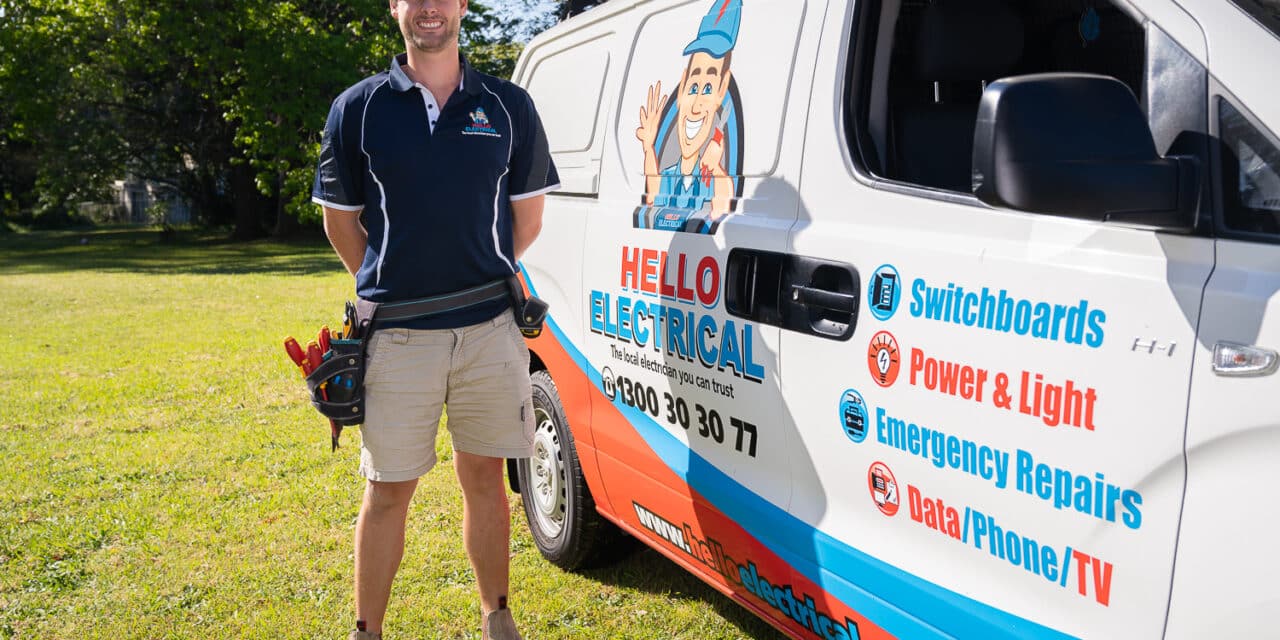HelloPlumbing 20201002 Surf2SummitMedia Stives Web 003 1280x640 1