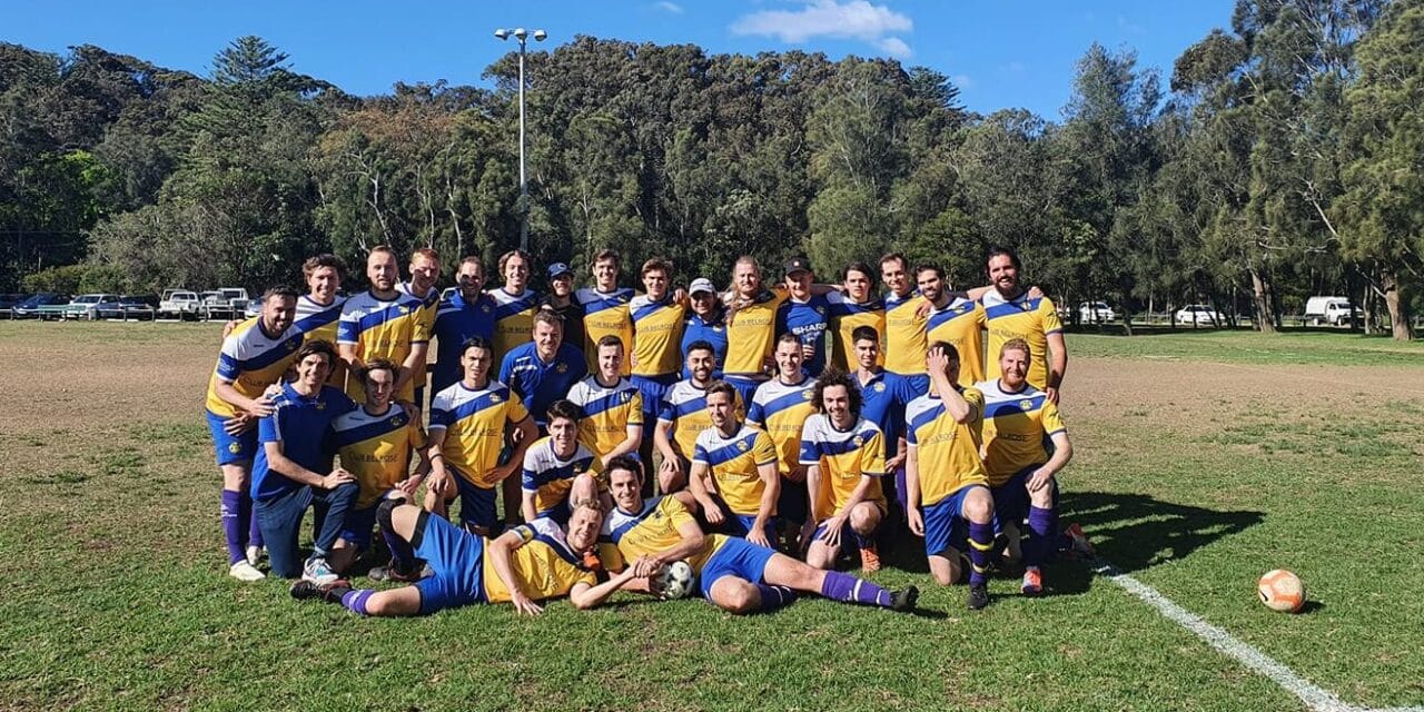 Squad 2020 E1613450666750 1280x640 1