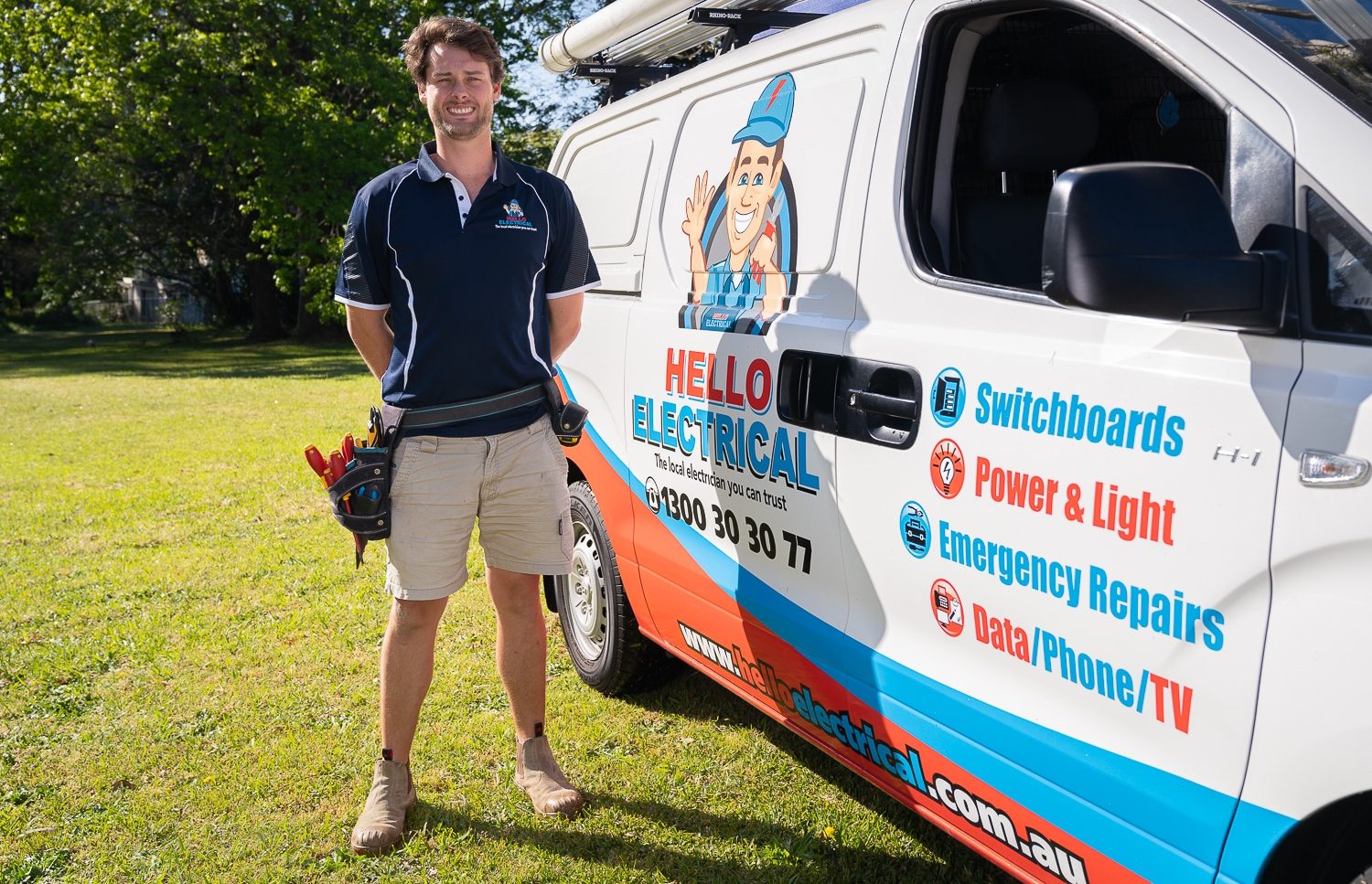 HelloPlumbing 20201002 Surf2SummitMedia Stives Web 003 E1680604279262