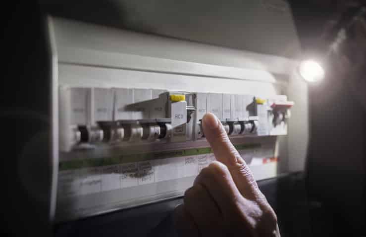 Emergency Power Outages Copy 1