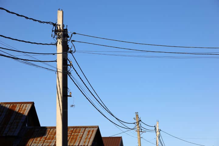 Level 2 Overhead Powerlines Copy 1